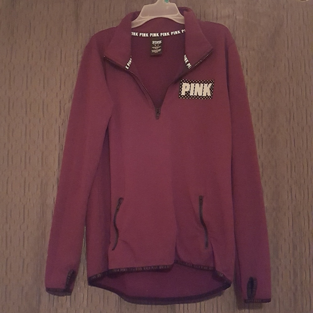 Victoria secret pullover